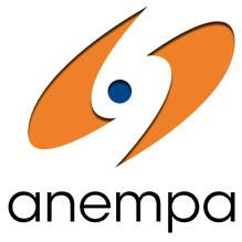 Association neuchâteloise des établissements et maisons pour personnes âgées (ANEMPA)
