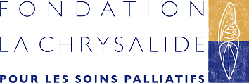 Fondation La Chrysalide